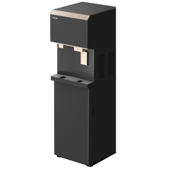 Cây nước nóng lạnh Toshiba RWF-IW2469BVN(K)