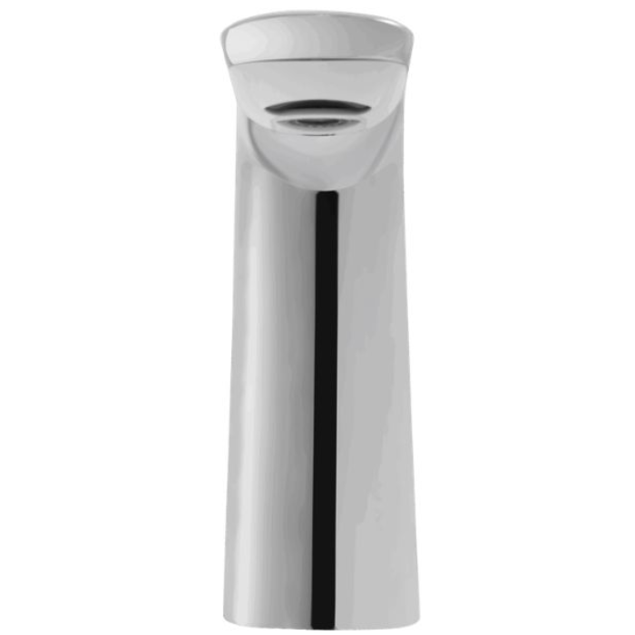 Vòi lavabo American Standard WF-3008 cảm ứng
