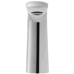 Vòi lavabo American Standard WF-3008 cảm ứng