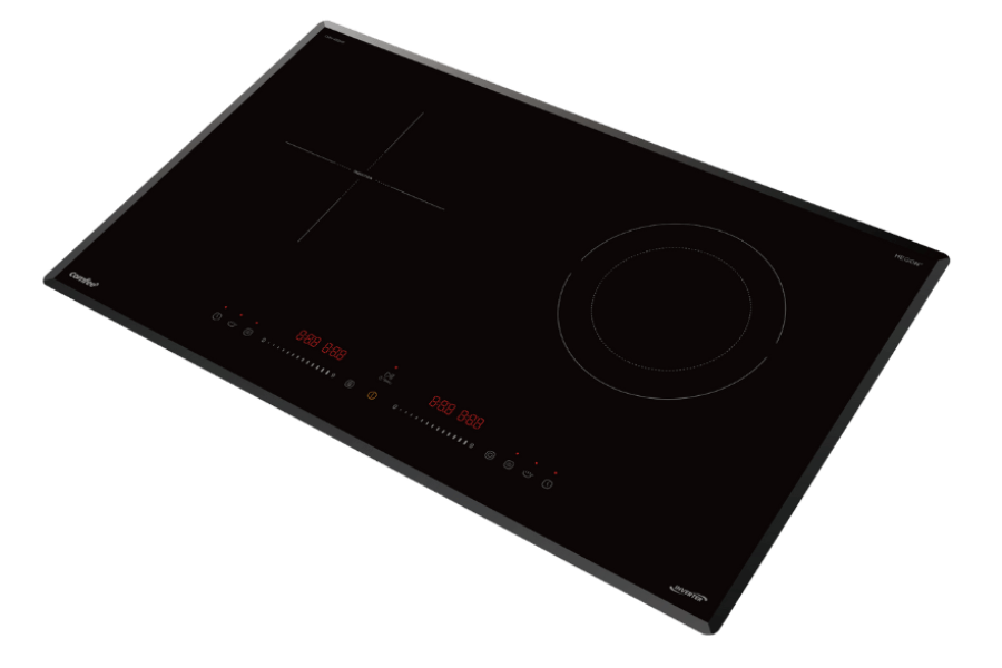 Bếp từ Comfee CMH-40DHP