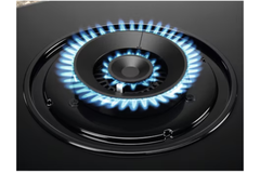 Bếp gas âm Electrolux EHG7303BF