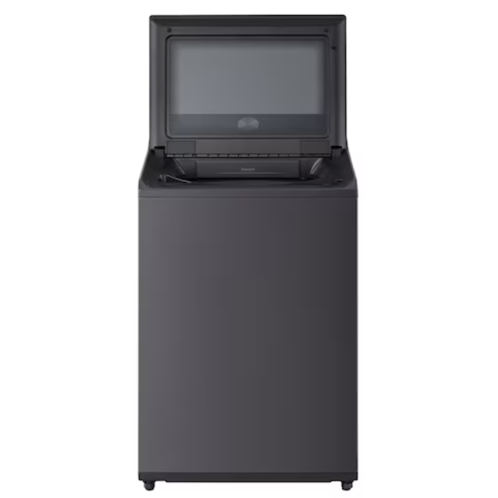 Máy giặt LG T2519SX5G Inverter 19 kg