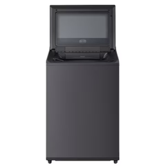 Máy giặt LG T2519SX5G Inverter 19 kg