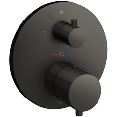 Van điều chỉnh TOTO TBV01408B