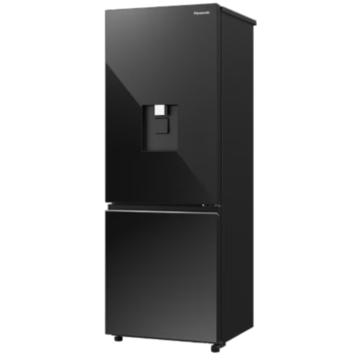 Tủ lạnh Panasonic NR-BV331WGKV-A Inverter 300 lít