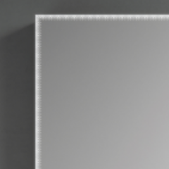 Tủ lavabo Maano MFS06-60