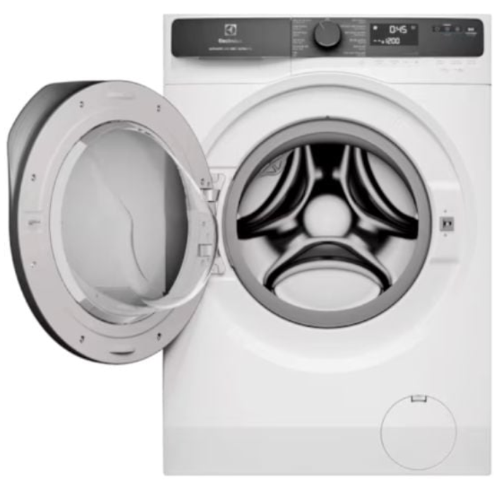 Máy giặt Electrolux EWF1023P5WC cửa trước 10kg