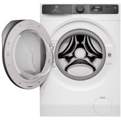 Máy giặt Electrolux EWF1023P5WC cửa trước 10kg