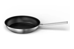 Bộ xoong nồi Bosch HEZ9SE060 6 món