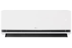 Máy lạnh LG IDC12M1 DUALCOOL Inverter AI Air 1 chiều 12.000 BTU 1.5HP