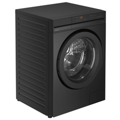 Máy giặt Panasonic NA-24VDG1BVT Inverter 12 kg