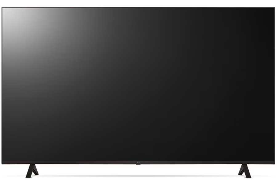 Tivi LG 75UR7550PSC UHD 75 inch 2023 4K
