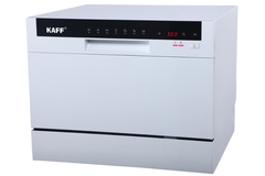 Máy rửa chén Kaff KF-W8001EU