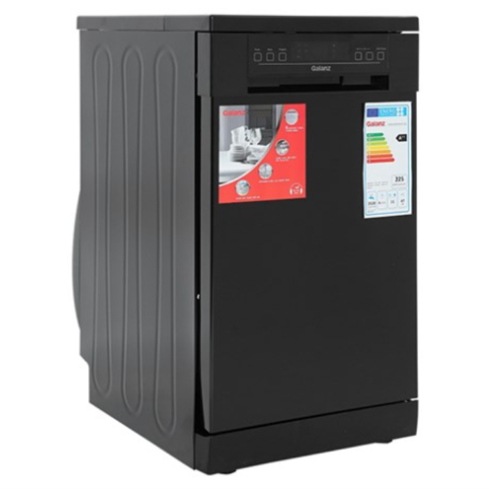 Máy rửa chén Galanz W45A3A401M-0E1(B)