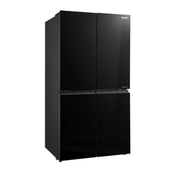 Tủ lạnh Toshiba GR-RF895WIA-PGV(22) 758 lít