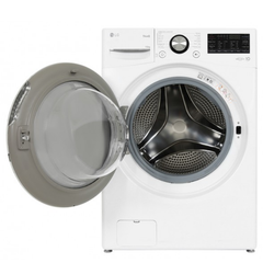 Máy giặt LG F2515STGW 15kg