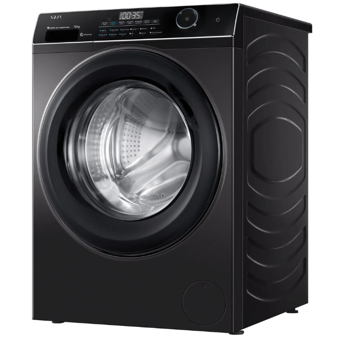 Máy giặt Aqua AW11-BP4959U1K (B) Inverter giặt 11kg