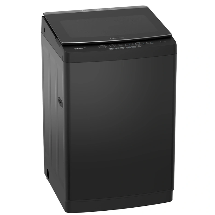 Máy giặt Dreame DWT09V31BASE 9kg