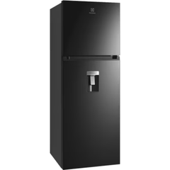 Tủ lạnh Electrolux ETB3440M-H Inverter 312 lít