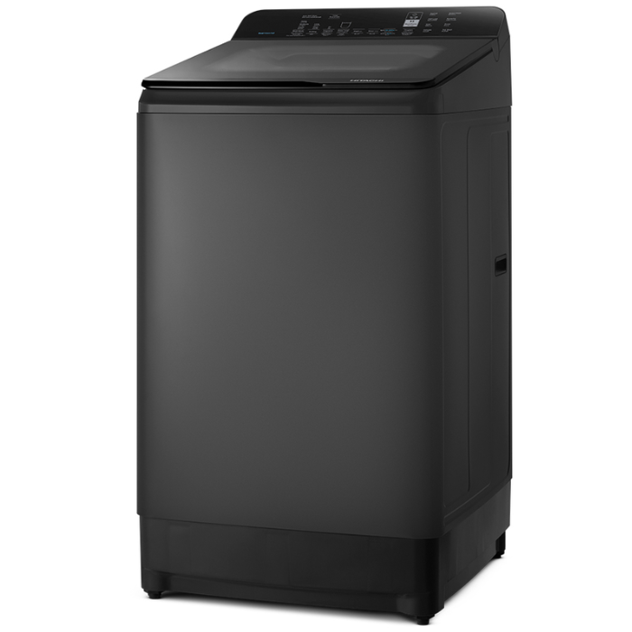 Máy giặt Hitachi LTL H3MVW0T GG Inverter cửa trên 13.5kg
