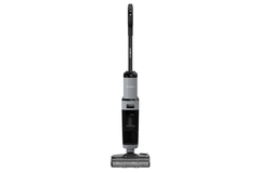 Máy hút bụi lau nhà Tineco Floor One i5 Stretch Plus