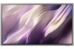 Tivi Samsung QA83S95HXEXXV OLED 4K Vision AI 83 Inch