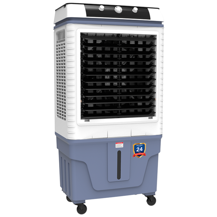 Máy làm mát không khí Hòa Phát HPCF-023NB