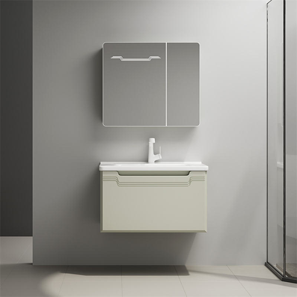 Tủ lavabo Maamo MFS04-80