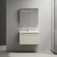 Tủ lavabo Maamo MFS04-80