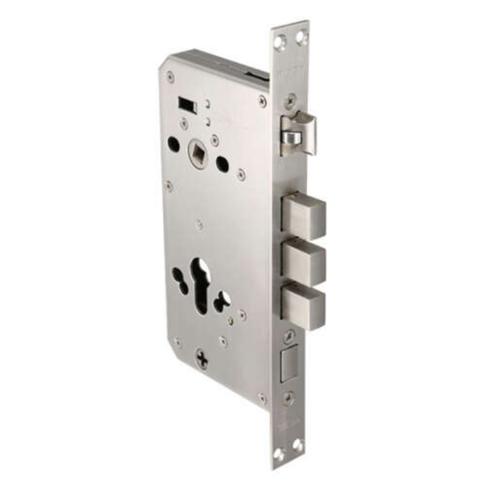 Khóa điện tử Vickini 39810.001 GYM-AC