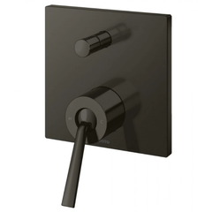 Van sen âm tường TOTO TBP02302BA