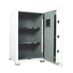 Két sắt Kassler KL-65H8 Pearl