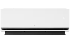 Máy lạnh LG IDH09M1 DUALCOOL Inverter 2 chiều 9 .300 BTU 1.5HP