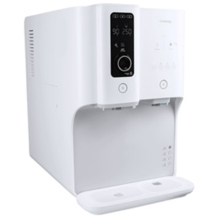 Máy lọc nước Coway CHP-7310R OMBAK