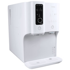 Máy lọc nước Coway CHP-7310R OMBAK