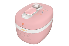 Nồi áp suất Hawonkoo PSH-500-PK