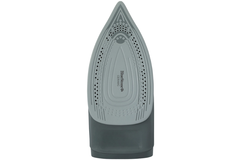 Bàn ủi hơi nước BlueStone SIB-3835