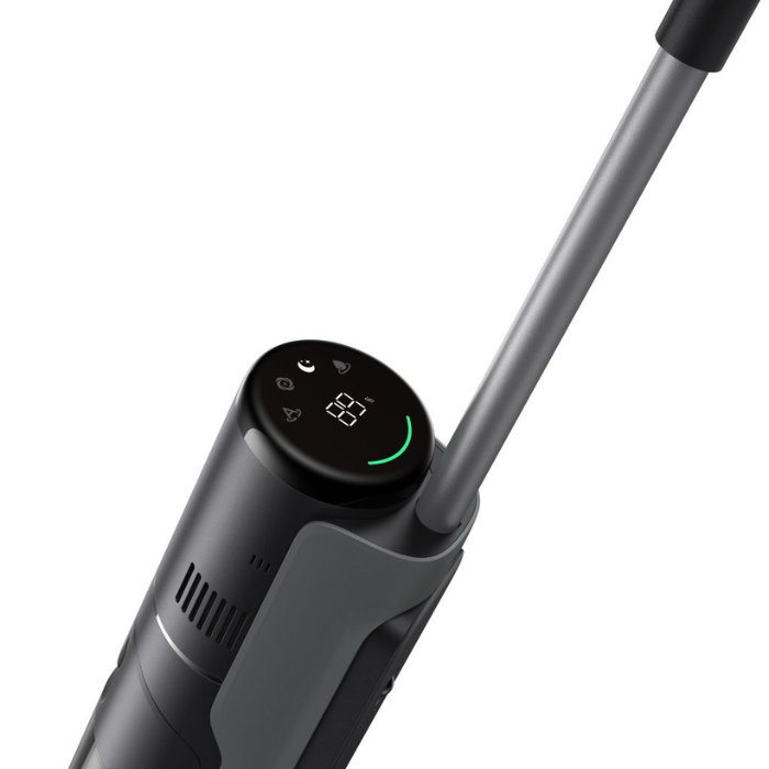 Máy hút bụi Dreame H13 Dual FlexReach