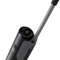 Máy hút bụi Dreame H13 Dual FlexReach