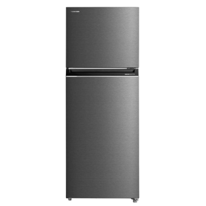 Tủ lạnh Toshiba GR-RT559WE-PMV(58)-MM Inverter 411 lít