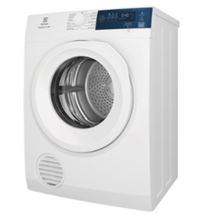 Máy sấy thông hơi Electrolux EDV904H3WC 9kg