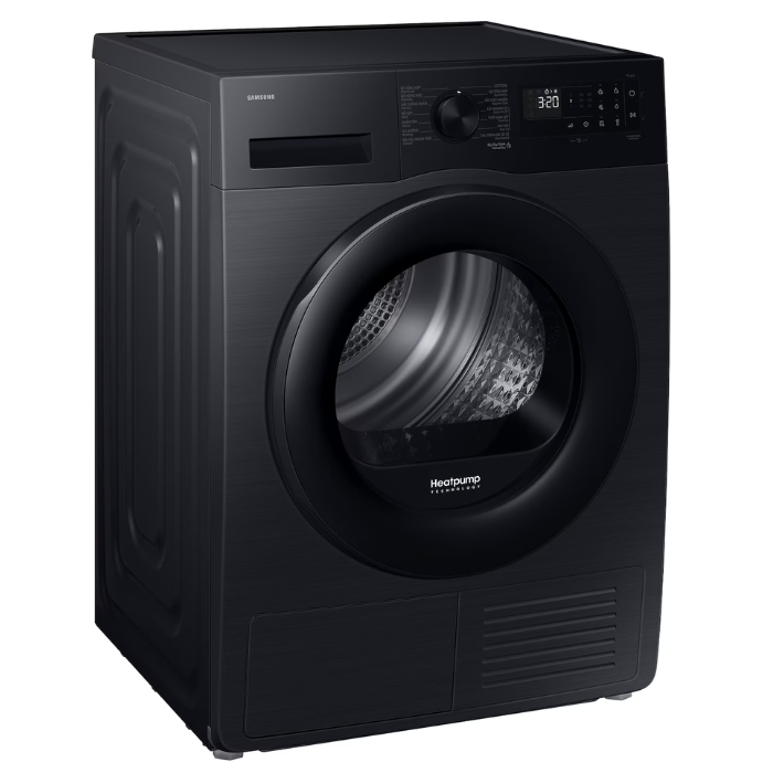 Máy giặt Samsung DV90CGC2A0ABSV Inverter 9kg