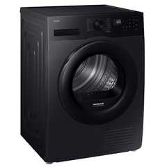 Máy giặt Samsung DV90CGC2A0ABSV Inverter 9kg