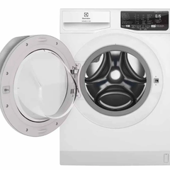 Máy giặt Electrolux 10kg EWF1025DQWB Inverter