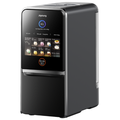 Máy làm sữa hạt Joyoung JSCB-K7 PRO