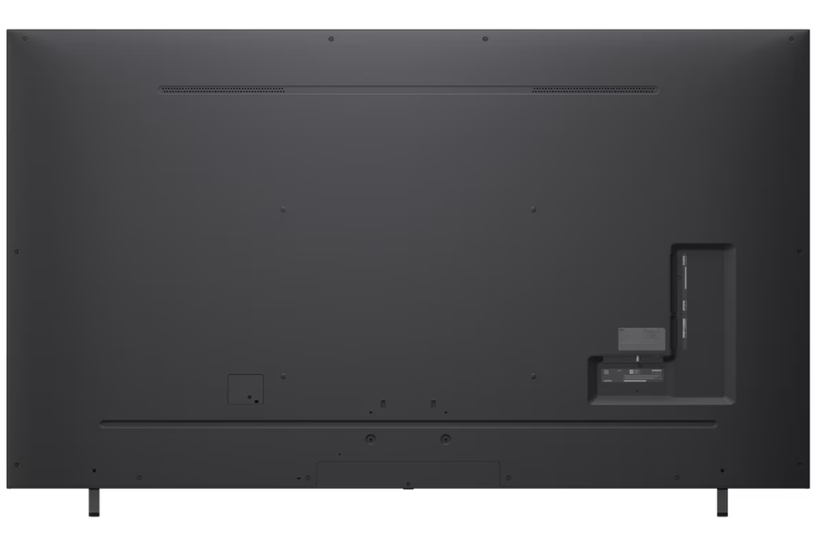 Tivi LG 50QNED70ASA QNED AI QNED70 4K 50 inch 2025