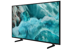 Tivi Samsung QA85Q7FAAKXXV Smart TV QLED 4K 85 inch