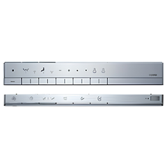 Bàn cầu điện tử TOTO NEOREST AH CS989VT/TCF9788WZ/T53P100VR