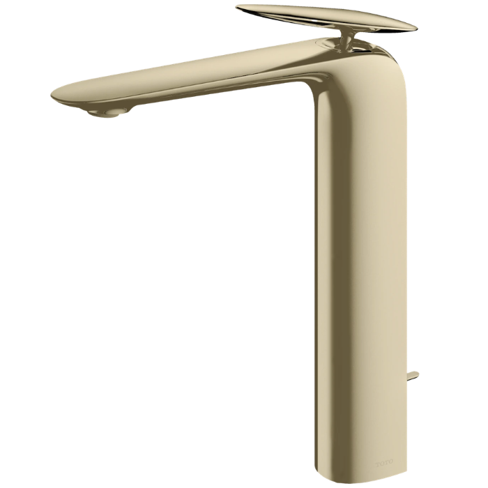 Vòi Lavabo TOTO TLP03301A1