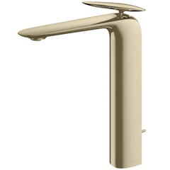 Vòi Lavabo TOTO TLP03301A1
